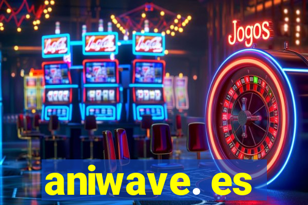 aniwave. es